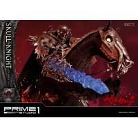 [Pre-Order] PRIME1 STUDIO - PMLOTR-01: THE DARK LORD SAURON (THE LORD OF THE RINGS FILM)