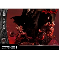 [Pre-Order] PRIME1 STUDIO - PMLOTR-01: THE DARK LORD SAURON (THE LORD OF THE RINGS FILM)