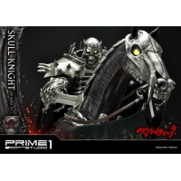 [Pre-Order] PRIME1 STUDIO - PMLOTR-01: THE DARK LORD SAURON (THE LORD OF THE RINGS FILM)