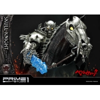 [Pre-Order] PRIME1 STUDIO - PMLOTR-01: THE DARK LORD SAURON (THE LORD OF THE RINGS FILM)