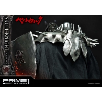 [Pre-Order] PRIME1 STUDIO - PMLOTR-01: THE DARK LORD SAURON (THE LORD OF THE RINGS FILM)