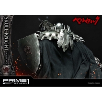 [Pre-Order] PRIME1 STUDIO - PMLOTR-01: THE DARK LORD SAURON (THE LORD OF THE RINGS FILM)