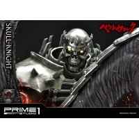 [Pre-Order] PRIME1 STUDIO - PMLOTR-01: THE DARK LORD SAURON (THE LORD OF THE RINGS FILM)