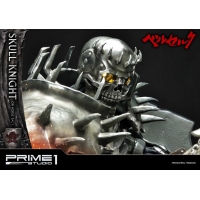 [Pre-Order] PRIME1 STUDIO - PMLOTR-01: THE DARK LORD SAURON (THE LORD OF THE RINGS FILM)