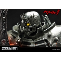 [Pre-Order] PRIME1 STUDIO - PMLOTR-01: THE DARK LORD SAURON (THE LORD OF THE RINGS FILM)