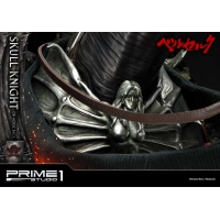 [Pre-Order] PRIME1 STUDIO - PMLOTR-01: THE DARK LORD SAURON (THE LORD OF THE RINGS FILM)