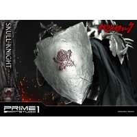 [Pre-Order] PRIME1 STUDIO - PMLOTR-01: THE DARK LORD SAURON (THE LORD OF THE RINGS FILM)