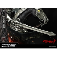 [Pre-Order] PRIME1 STUDIO - PMLOTR-01: THE DARK LORD SAURON (THE LORD OF THE RINGS FILM)