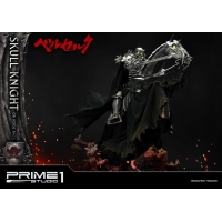 [Pre-Order] PRIME1 STUDIO - PMLOTR-01: THE DARK LORD SAURON (THE LORD OF THE RINGS FILM)