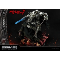 [Pre-Order] PRIME1 STUDIO - PMLOTR-01: THE DARK LORD SAURON (THE LORD OF THE RINGS FILM)