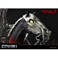 [Pre-Order] PRIME1 STUDIO - PMLOTR-01: THE DARK LORD SAURON (THE LORD OF THE RINGS FILM)