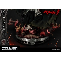 [Pre-Order] PRIME1 STUDIO - PMLOTR-01: THE DARK LORD SAURON (THE LORD OF THE RINGS FILM)