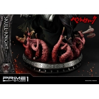 [Pre-Order] PRIME1 STUDIO - PMLOTR-01: THE DARK LORD SAURON (THE LORD OF THE RINGS FILM)