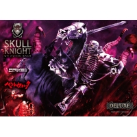 [Pre-Order] PRIME1 STUDIO - UPMBR-14 SKULL KNIGHT ON HORSEBACK (BERSERK)