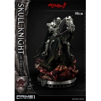 [Pre-Order] PRIME1 STUDIO - UPMBR-14 SKULL KNIGHT ON HORSEBACK (BERSERK)