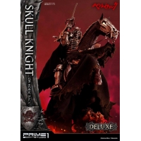 [Pre-Order] PRIME1 STUDIO - UPMBR-14 SKULL KNIGHT ON HORSEBACK (BERSERK)