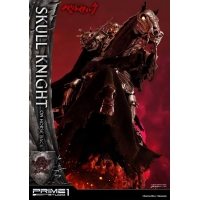 [Pre-Order] PRIME1 STUDIO - UPMBR-14 SKULL KNIGHT ON HORSEBACK (BERSERK)