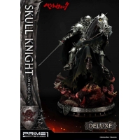 [Pre-Order] PRIME1 STUDIO - UPMBR-14 SKULL KNIGHT ON HORSEBACK (BERSERK)