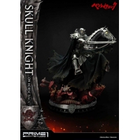 [Pre-Order] PRIME1 STUDIO - UPMBR-14 SKULL KNIGHT ON HORSEBACK (BERSERK)