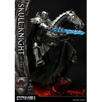 [Pre-Order] PRIME1 STUDIO - UPMBR-14 SKULL KNIGHT ON HORSEBACK (BERSERK)