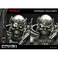 [Pre-Order] PRIME1 STUDIO - UPMBR-14 SKULL KNIGHT ON HORSEBACK (BERSERK)