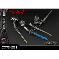 [Pre-Order] PRIME1 STUDIO - UPMBR-14 SKULL KNIGHT ON HORSEBACK (BERSERK)