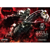 [Pre-Order] PRIME1 STUDIO - UPMBR-14 SKULL KNIGHT ON HORSEBACK (BERSERK)