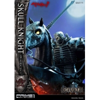 [Pre-Order] PRIME1 STUDIO - UPMBR-14 SKULL KNIGHT ON HORSEBACK (BERSERK)