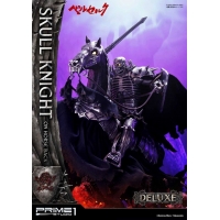 [Pre-Order] PRIME1 STUDIO - UPMBR-14 SKULL KNIGHT ON HORSEBACK (BERSERK)