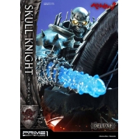 [Pre-Order] PRIME1 STUDIO - UPMBR-14 SKULL KNIGHT ON HORSEBACK (BERSERK)