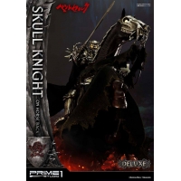 [Pre-Order] PRIME1 STUDIO - UPMBR-14 SKULL KNIGHT ON HORSEBACK (BERSERK)