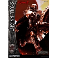 [Pre-Order] PRIME1 STUDIO - UPMBR-14 SKULL KNIGHT ON HORSEBACK (BERSERK)