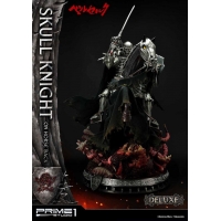 [Pre-Order] PRIME1 STUDIO - UPMBR-14 SKULL KNIGHT ON HORSEBACK (BERSERK)