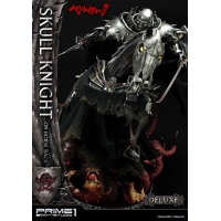 [Pre-Order] PRIME1 STUDIO - UPMBR-14 SKULL KNIGHT ON HORSEBACK (BERSERK)