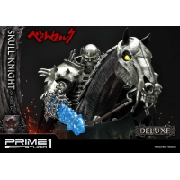 [Pre-Order] PRIME1 STUDIO - UPMBR-14 SKULL KNIGHT ON HORSEBACK (BERSERK)