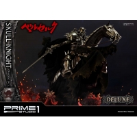 [Pre-Order] PRIME1 STUDIO - UPMBR-14 SKULL KNIGHT ON HORSEBACK (BERSERK)