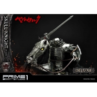 [Pre-Order] PRIME1 STUDIO - UPMBR-14 SKULL KNIGHT ON HORSEBACK (BERSERK)