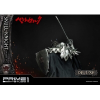 [Pre-Order] PRIME1 STUDIO - UPMBR-14 SKULL KNIGHT ON HORSEBACK (BERSERK)