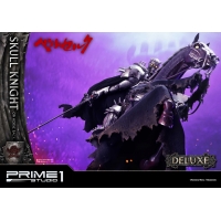 [Pre-Order] PRIME1 STUDIO - UPMBR-14 SKULL KNIGHT ON HORSEBACK (BERSERK)