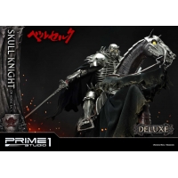 [Pre-Order] PRIME1 STUDIO - UPMBR-14 SKULL KNIGHT ON HORSEBACK (BERSERK)