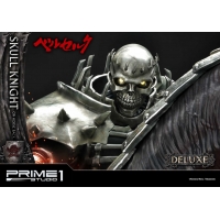 [Pre-Order] PRIME1 STUDIO - UPMBR-14 SKULL KNIGHT ON HORSEBACK (BERSERK)