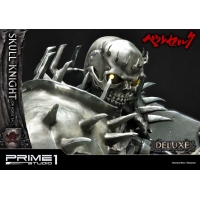 [Pre-Order] PRIME1 STUDIO - UPMBR-14 SKULL KNIGHT ON HORSEBACK (BERSERK)