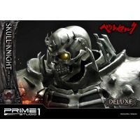 [Pre-Order] PRIME1 STUDIO - UPMBR-14 SKULL KNIGHT ON HORSEBACK (BERSERK)