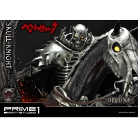 [Pre-Order] PRIME1 STUDIO - UPMBR-14 SKULL KNIGHT ON HORSEBACK (BERSERK)