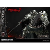 [Pre-Order] PRIME1 STUDIO - UPMBR-14 SKULL KNIGHT ON HORSEBACK (BERSERK)