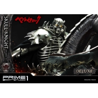 [Pre-Order] PRIME1 STUDIO - UPMBR-14 SKULL KNIGHT ON HORSEBACK (BERSERK)