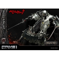 [Pre-Order] PRIME1 STUDIO - UPMBR-14 SKULL KNIGHT ON HORSEBACK (BERSERK)