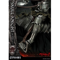 [Pre-Order] PRIME1 STUDIO - UPMBR-14 SKULL KNIGHT ON HORSEBACK (BERSERK)