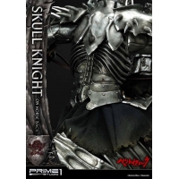 [Pre-Order] PRIME1 STUDIO - UPMBR-14 SKULL KNIGHT ON HORSEBACK (BERSERK)