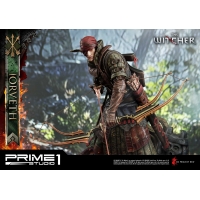 [Pre-Order] PRIME1 STUDIO - UPMBR-14DX: SKULL KNIGHT ON HORSEBACK DELUXE VERSION (BERSERK)